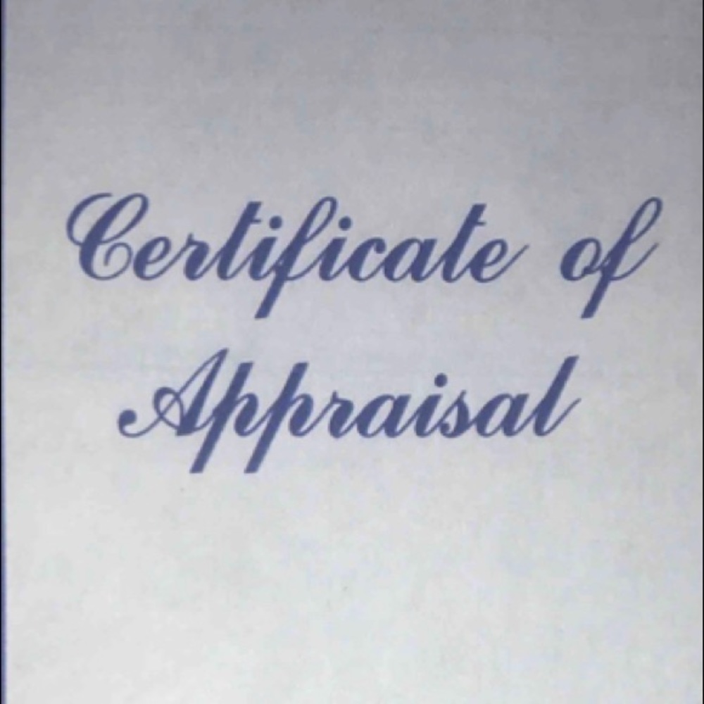 Wedding Ring - image 4